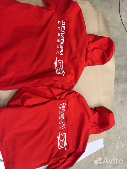 Сувенирная продукция для вашей компании