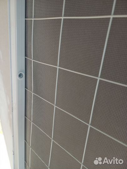 Антикошка (решетка +москитная сетка)на любые окна
