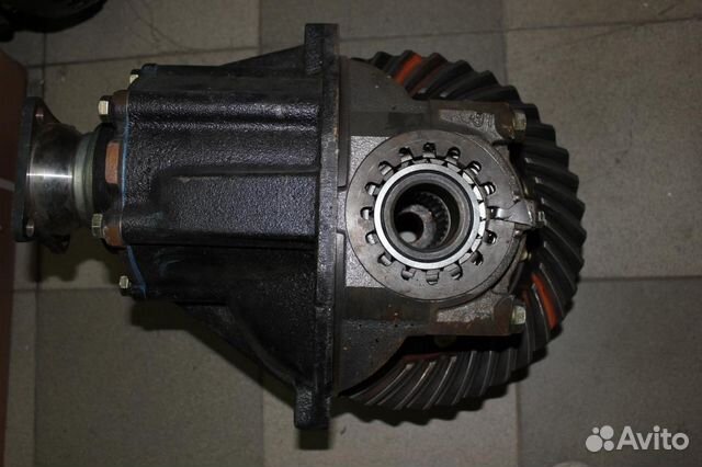 Редуктор заднего моста фотон 1163. Фотон 1093 хвостовик заднего моста. Редуктор заднего моста фотон 1099. Задний редуктор фотон. Редуктор заднего моста фотон 1099.