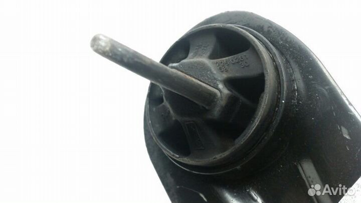 Ступица задняя правая Volvo V50 2006