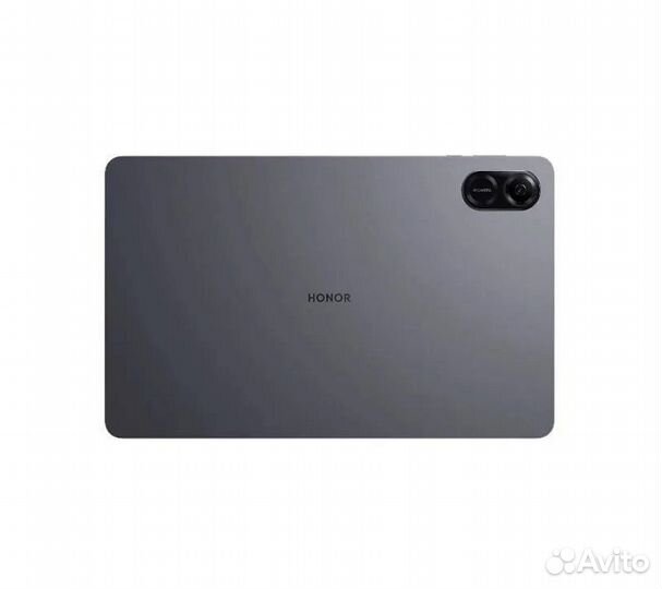 Планшет Honor Pad X9 4/128GB W-Fi (5301agjc) Серый