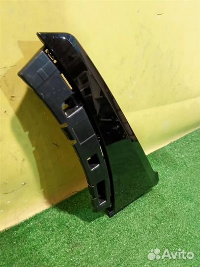 Арка переднего крыла левого BMW X7 G07 2019