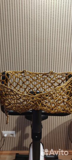 Аксессуары для детской коляски