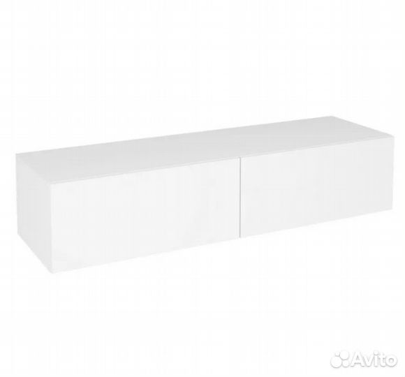 Тумба под тв Айден новая