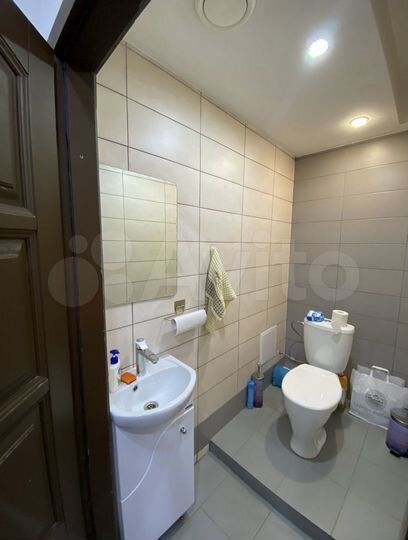 Свободного назначения, 65 м²