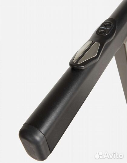 Беговая дорожка torneo T-220