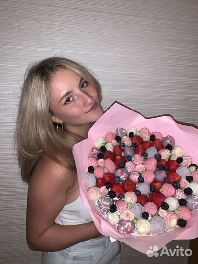 Любая работа, подработка