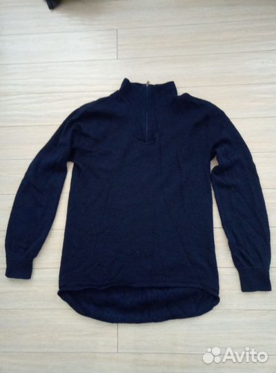 Термобелье Woolpower шерсть merino