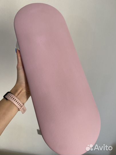 Подставка для маникюра