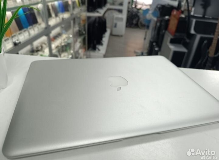 Apple MacBook Air