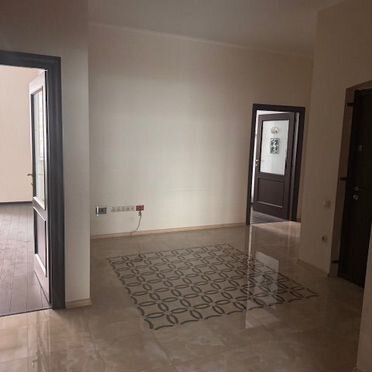 5-к. квартира, 127,5 м², 2/23 эт.