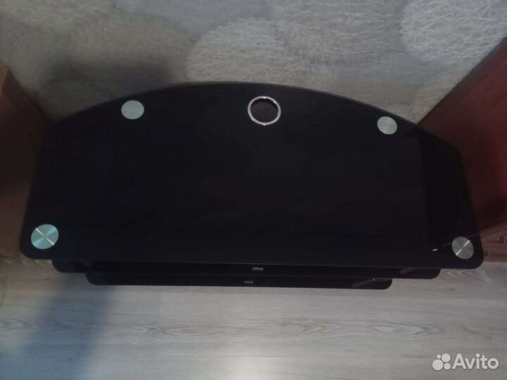 Консоль для тв