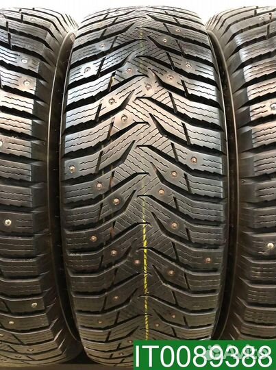 Kumho WinterCraft Ice WI31 215/65 R16 101V
