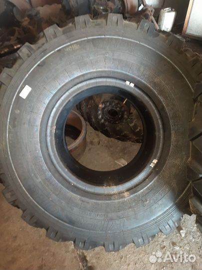 Шины 425/85 r21