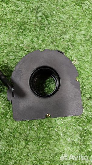 Датчик угла поворота руля BMW X3 (E83) 2004