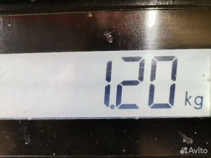 Натяжитель ремня генератора для BMW 3-Series (E46)