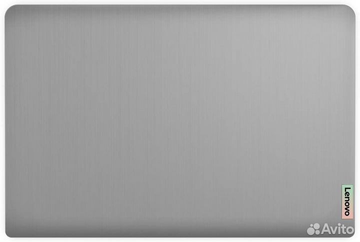 Ноутбук Lenovo IdeaPad 3 14 i5 1135G7 8GB 512SSD