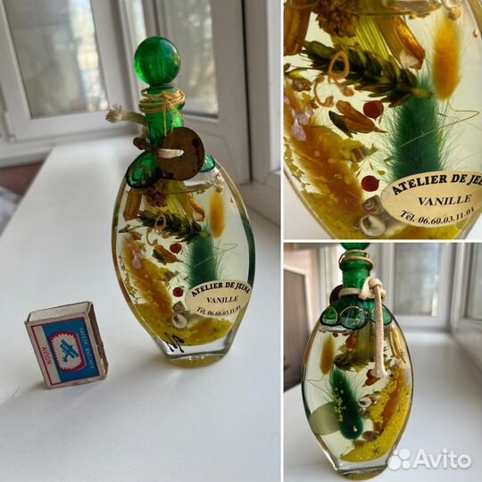 Сувениры из разных стран. Часть 1