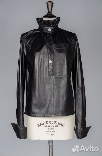 Блузы JW Anderson