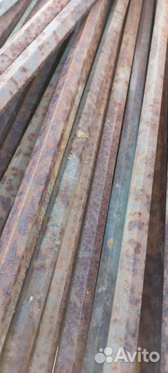 Шестигранник