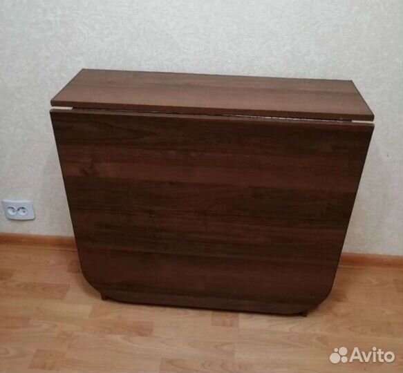 Стол