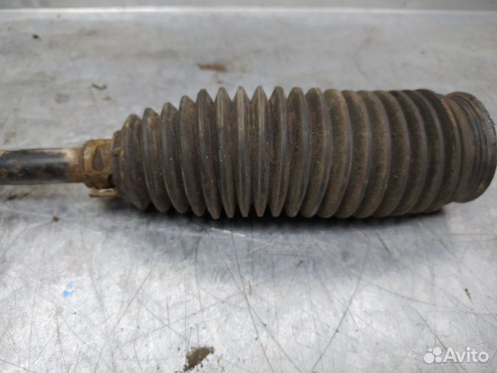 Тяга рулевая Skoda Octavia (A5 1Z) 2004-2013