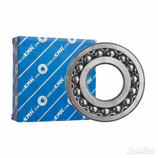 Подшипник 2314 KMR