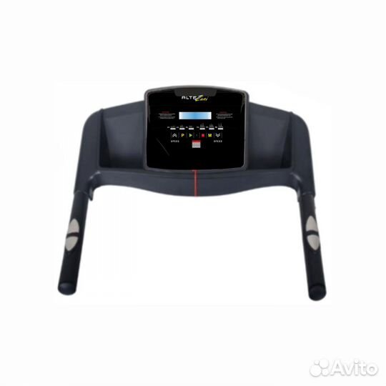 Беговая дорожка Altezani ALS 1020