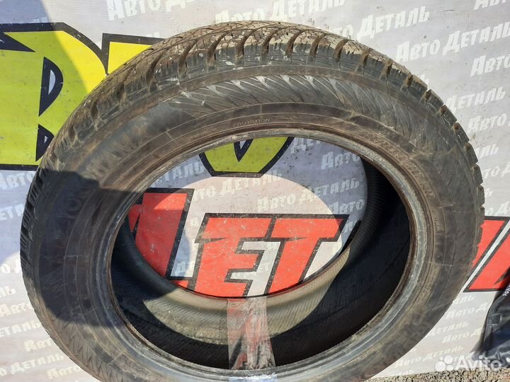 Yokohama Ice Guard IG65 235/55 R19 105