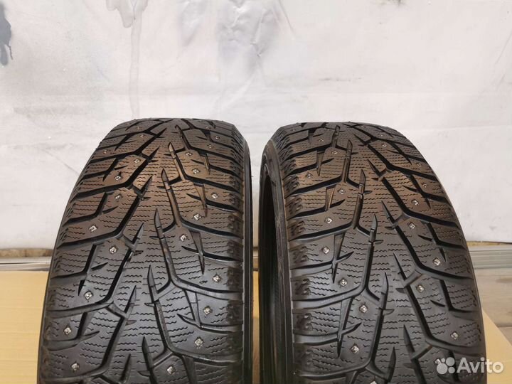 Yokohama Ice Guard IG55 205/55 R16 94T