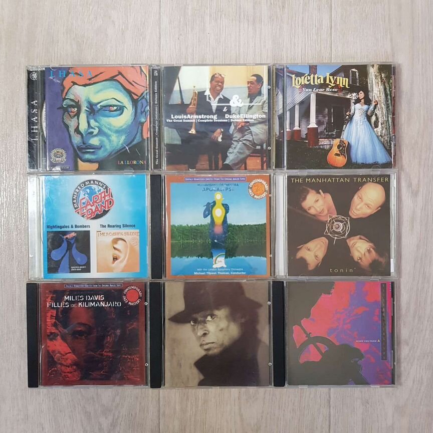 the dog collection Купить аудио- и видеотехнику во всех регионах