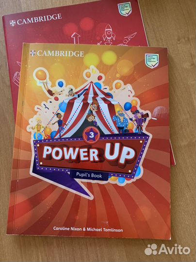 Учебник английского языка 5 класс