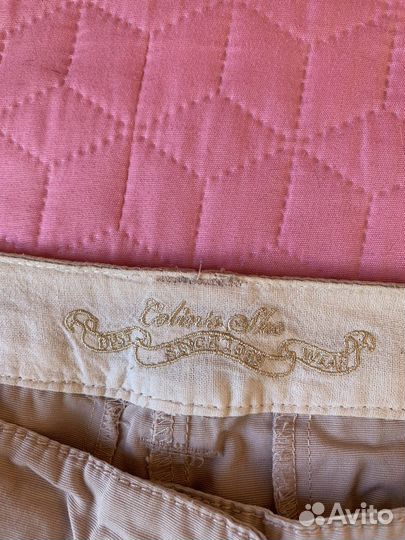 Шорты colins женские