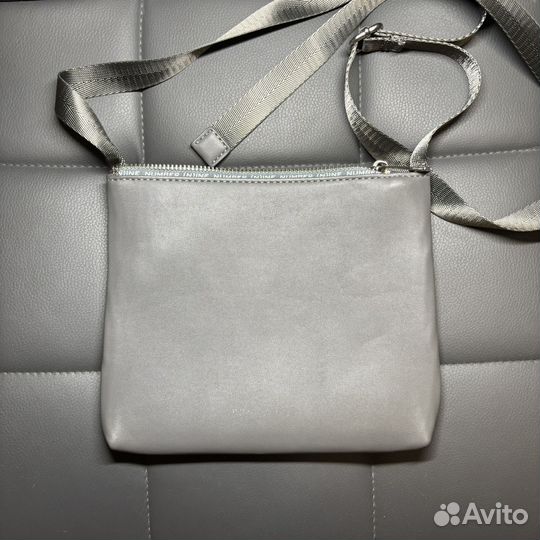 Сумка Number Nine