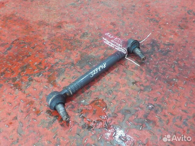 Стойка переднего стабилизатора Volvo FH 23555981