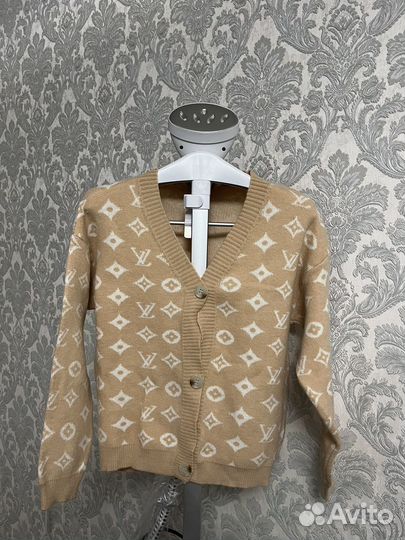 Кардиган