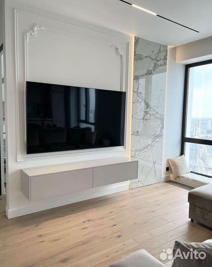 Кухни напрямую с фабрики F 853