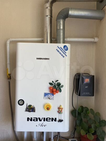 1-к. квартира, 37 м², 1/2 эт.