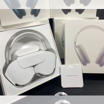 Airpods max premium Лучшее качество