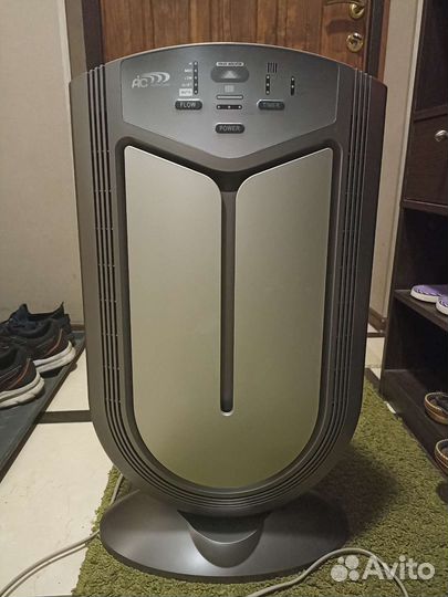 Очиститель воздуха AIC XJ-3800A-1