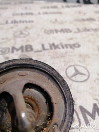 Термостат Chevrolet Tahoe 800