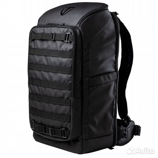 Рюкзак Tenba Axis Tactical Backpack 32 V2