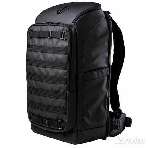 Рюкзак Tenba Axis Tactical Backpack 32 V2