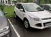 Ford Escape 2.0 AT, 2014, 161 000 км с пробегом, цена 1300000 руб.