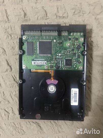 Dvd дисковод для пк