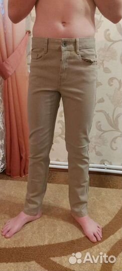 Рюкзак школьный