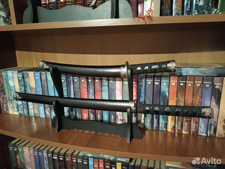 Интерьер сувениры