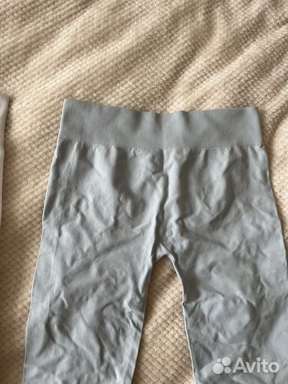 Велосипедки belle you