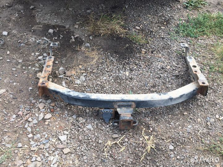 Jeep grand cherokee wj в разборе