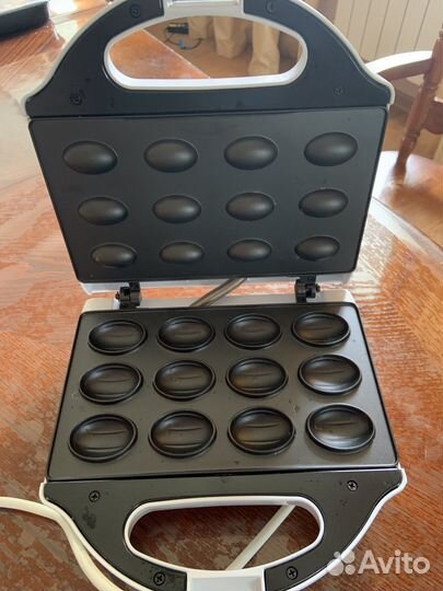 Новая Орешница optima